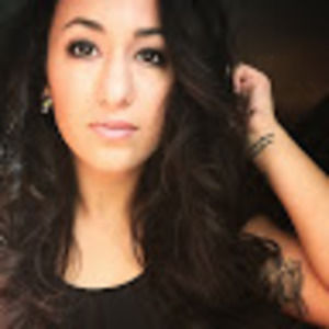 Meet your Posher, Gillian